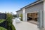 12 Brookwater Avenue, Northwood, Christchurch - Carousel 32