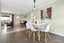 2/248 Sturges Road, Henderson, Auckland - Carousel 7