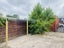 99 Hukanui Road, Chartwell, Hamilton - Carousel 12