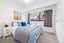 1/5 Rothesay Bay Road, Rothesay Bay, Auckland - Carousel 11