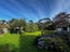 75 Marama Avenue North, Otatara, Invercargill - Carousel 2