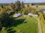 659 Woodbury Road, Woodbury, Geraldine - Carousel 16