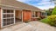 16 Rhyl Place, Bryndwr, Christchurch - Carousel 10