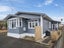 7 Three Mile Bush Road, Te Kamo, Whangarei - Carousel 4