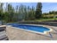 202 Puketotara Road, Waipapa, Kerikeri - Carousel 21