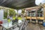 107 Exmouth Street, Waverley, Invercargill - Carousel 23