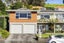 75A Mount Albert Road, Mount Albert, Auckland - Carousel 1