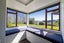 186 Flume Road, Te Miro, Cambridge - Carousel 18