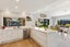 99 The Drive, Paraparaumu Beach, Paraparaumu - Carousel 11