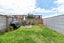 93 Bordeaux Parade, Te Atatu South, Auckland - Carousel 17