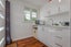 5 Nathan Place, West End, Palmerston North - Carousel 6