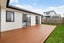 6 Fjord Way, Karaka, Papakura - Carousel 4