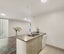 1C/60 Galway Street, Onehunga, Auckland - Carousel 5