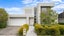73 Milano Boulevard, Karaka, Papakura - Carousel 1