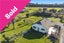 931 State Highway 1, Te Horo - Carousel 1
