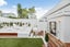 12 Collingwood Street, Freemans Bay, Auckland - Carousel 9