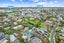 1/1A Margaret Place, Milford, North Shore City, Auckland - Carousel 17