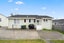 26 Matatiro Street, Titahi Bay, Porirua - Carousel 5