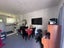 3/30 Fairburn Road, Otahuhu, Auckland - Carousel 3