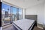 1910/8 Airedale Street, Auckland Central, Auckland - Carousel 11