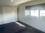 3/509 Madras Street, St Albans, Christchurch - Carousel 9