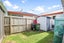 74B MacFarlane Street, Hamilton East, Hamilton - Carousel 9
