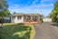 1/414 East Coast Road, Sunnynook, Auckland - Carousel 1