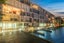 505/83 Halsey Street, Auckland Central, Auckland - Carousel 22