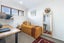 23  Whekau Drive, Takanini, Papakura, Auckland - Carousel 19