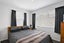 17 Tennyson Crescent, Stoke, Nelson - Carousel 6