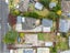 66 Mount View Road, Melville, Hamilton - Carousel 24