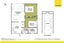 2/50 Rutland Road, Mount Wellington, Auckland - Carousel 19