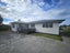 737A Maunganui Road, Mount Maunganui, Mount Maunganui - Carousel 1