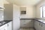 12 Shrule Place, Huntington, Hamilton - Carousel 3