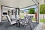 58 Zita Maria Drive, Massey, Auckland - Carousel 16