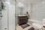 30 Kuaka Drive, Takanini, Auckland - Carousel 16