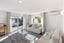 4A Brickworks Lane, Huntsbury, Christchurch - Carousel 6