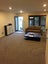 6/3 Burton Street, Grafton, Auckland - Carousel 14