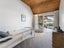 77A The Parade, Bucklands Beach, Auckland - Carousel 23