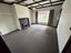 510 Tremaine Avenue, Takaro, Palmerston North - Carousel 8
