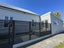 508 Gloucester Street, Linwood, Christchurch - Carousel 9