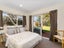 16 Callender Terrace, Paraparaumu Beach, Paraparaumu - Carousel 8