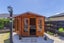 107 Regent Drive, Paraparaumu Beach, Paraparaumu - Carousel 3