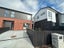 11 Hema Road, Hobsonville, Auckland - Carousel 2