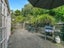 15 Georgina Street, Freemans Bay, Auckland - Carousel 10