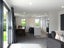 32C Avenal Street, Avenal, Invercargill - Carousel 6