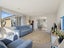 35 Woodgrove Avenue, North New Brighton, Christchurch - Carousel 8