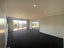 51 Alberta Road, Glen Avon, New Plymouth - Carousel 5