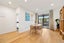 G06/987 Mount Eden Road, Three Kings, Auckland - Carousel 8