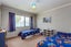97B Harley Street, Solway, Masterton - Carousel 14